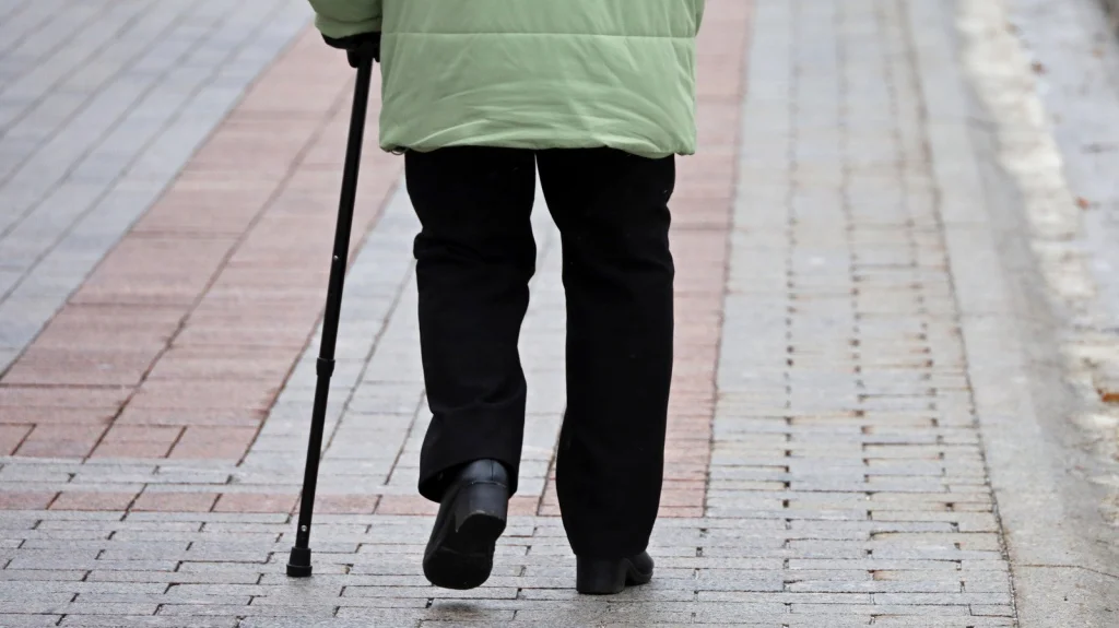 Ethel Caterham : la doyenne vivante bientôt âgée de 116 ans