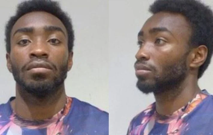 Évasion spectaculaire d'Elyazid Ahamada de la prison de Lyon