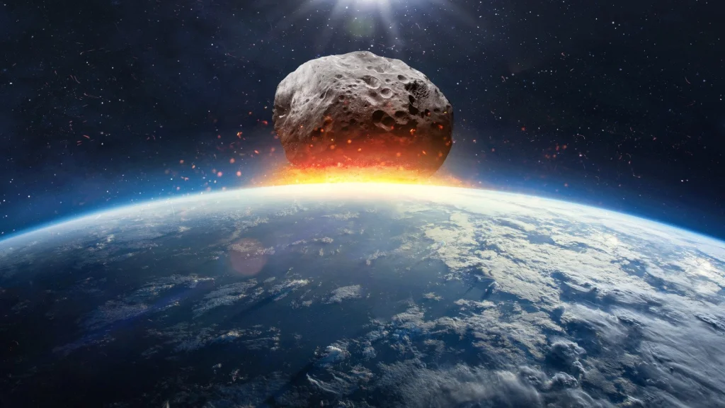 Événements célèbres qui n'ont jamais eu lieu : mythe ou réalité ?