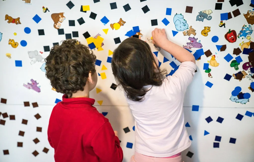 Fermeture d'une micro crèche Montessori à Rouen pour manquements graves