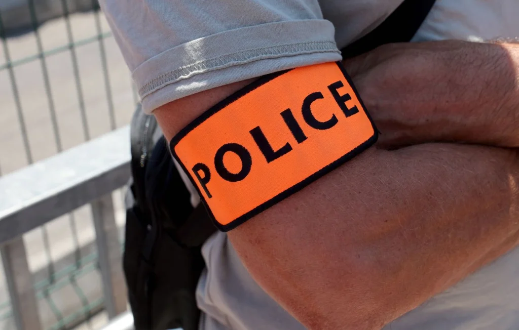 Fusillade à Toulouse : Un homme de 25 ans gravement blessé