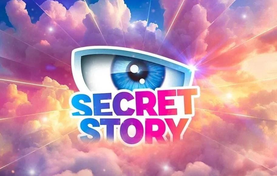 Harcèlement dans Secret Story : Les limites de la télé-réalité