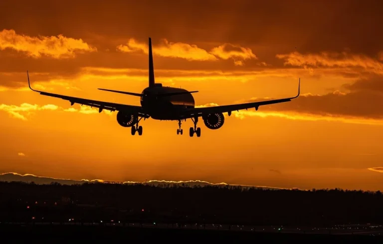 Incident d&rsquo;Air India à Mumbai : un atterrissage délicat