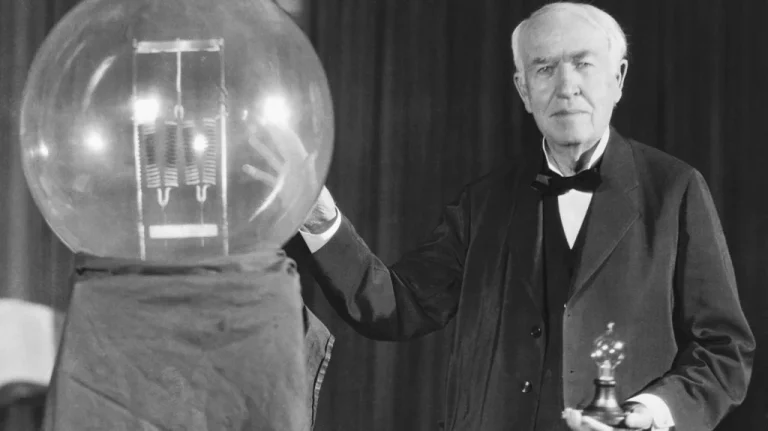 Inventions qui ont aggravé la vie humaine et l&rsquo;environnement