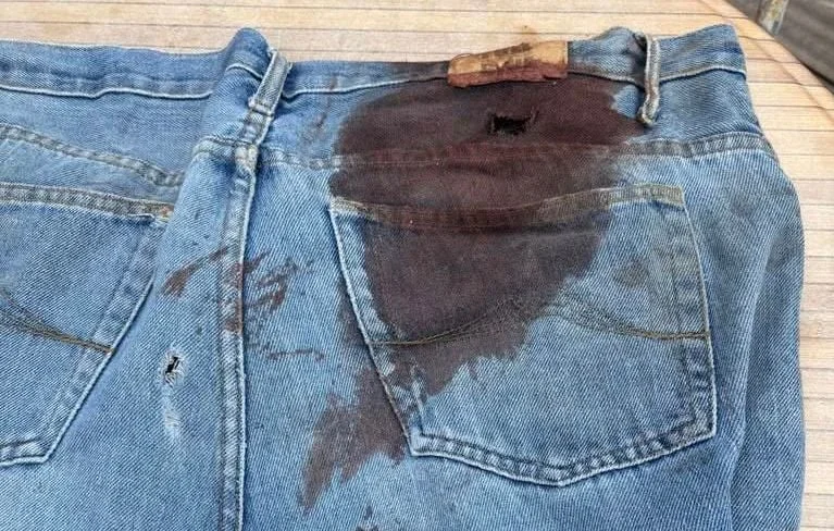 Jullouville : Un restaurateur poignardé par des jeunes en colère