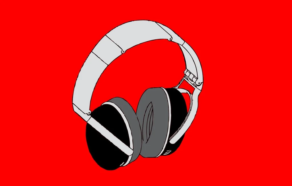 L'IA s'invite dans l'industrie musicale avec Velvet Sundown