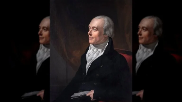 L&rsquo;assassinat du Premier ministre britannique Spencer Perceval