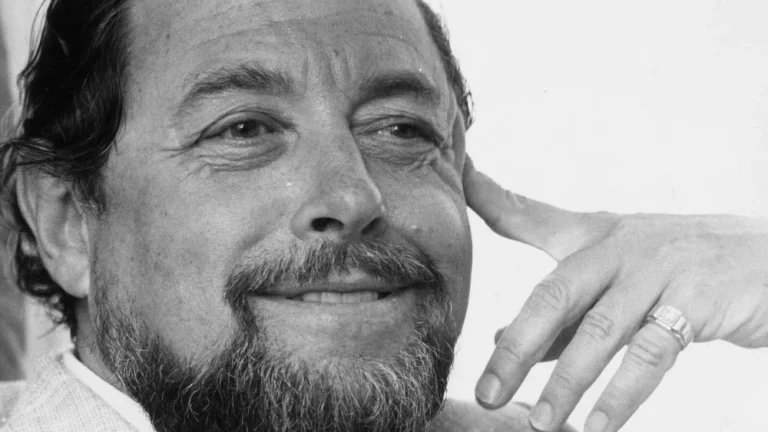 La Mort Étrange de Tennessee Williams : Révélations Inattendues