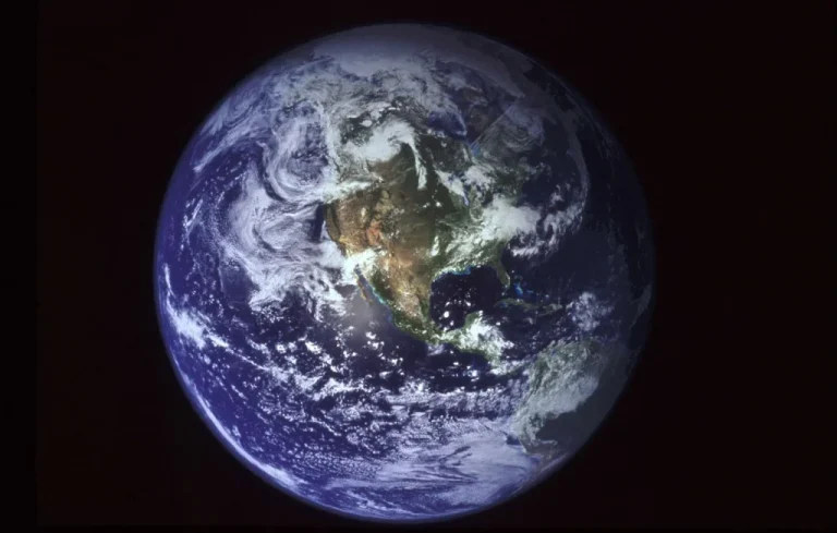 La Terre va tourner plus vite le 22 juillet, explications