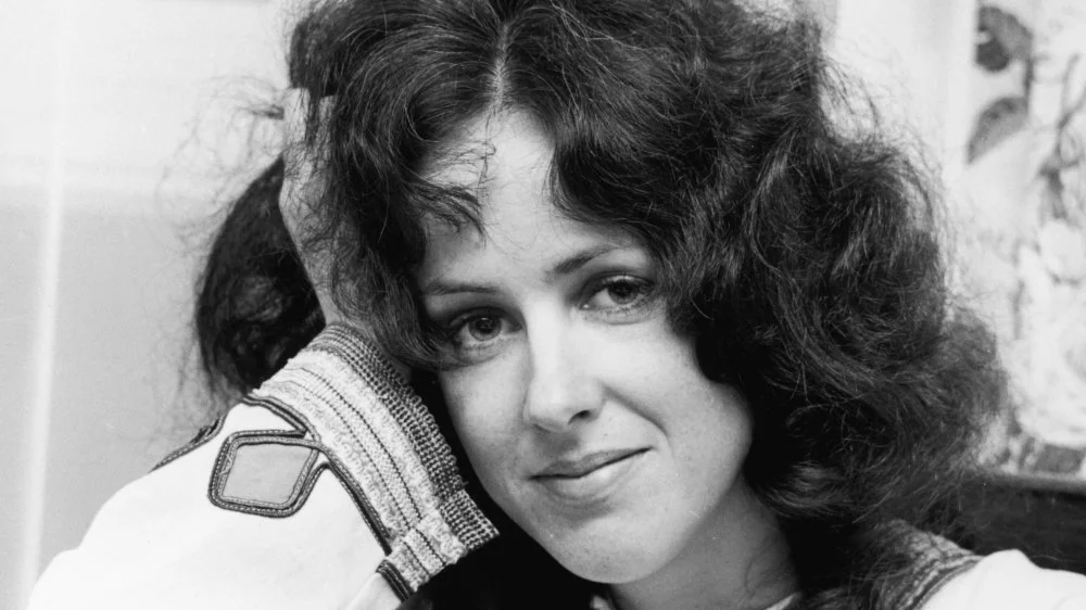 La Véritable Histoire de Jefferson Starship et ses Transformations