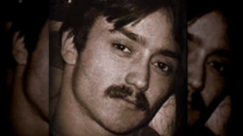 La Vie Tragique de Billy Nelson, Fils de Willie Nelson