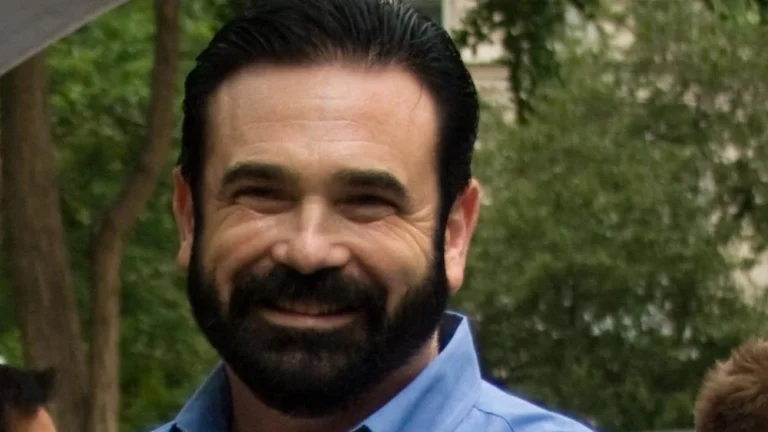 La valeur de Billy Mays : combien valait-il à sa mort ?
