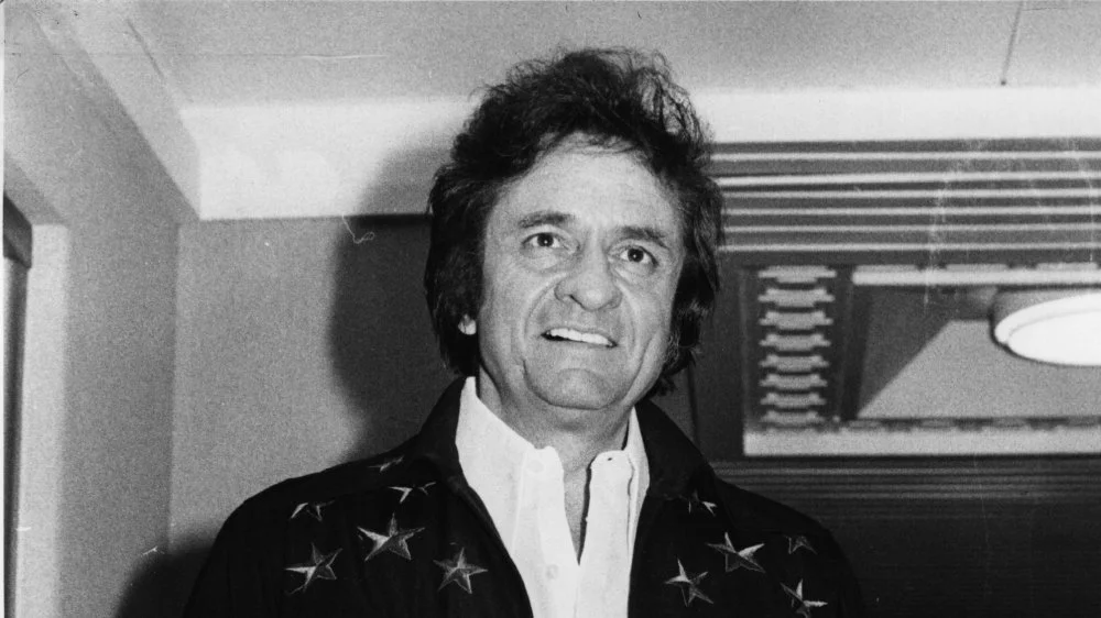 La vérité sur le plus grand succès de Johnny Cash