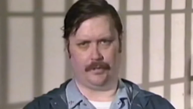 La vérité troublante sur Ed Kemper, le tueur en série