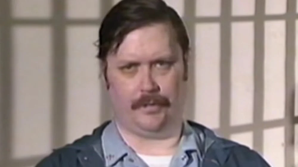 La vérité troublante sur Ed Kemper, le tueur en série