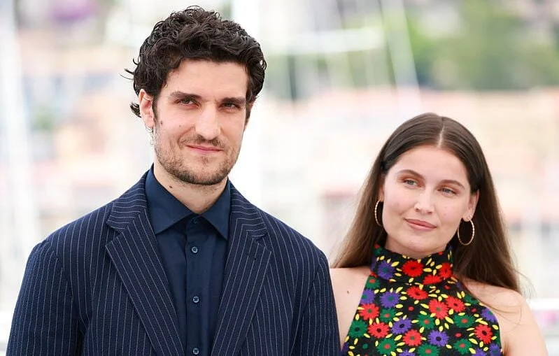 Laetitia Casta et Louis Garrel : séparation après 10 ans d'amour