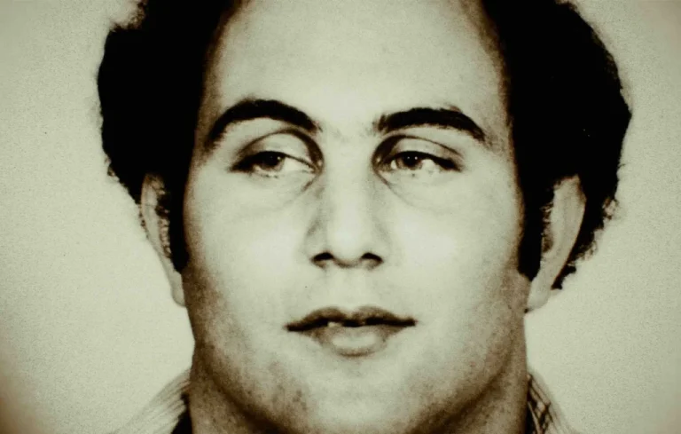 Le fils de Sam : plongée dans l&rsquo;esprit d&rsquo;un serial killer