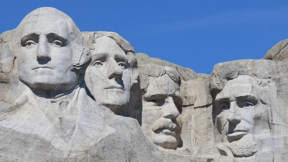 Les Meilleurs et Pires Conseils des Présidents Américains