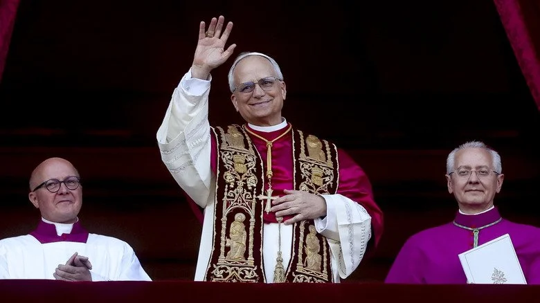 Les Règles Bizarre du Pape : Ce Qu'Il Faut Savoir