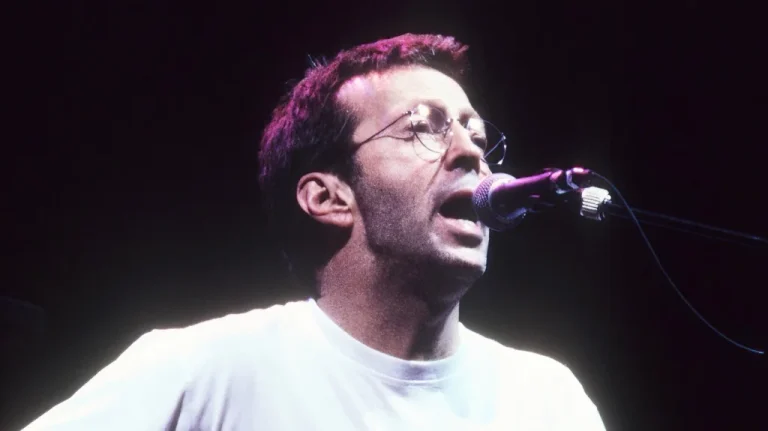 Les anciens membres d’Eric Clapton dévoilent leur regard sur le guitariste légendaire