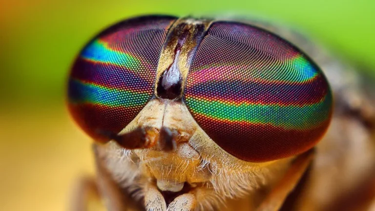 Les lois de la nature les plus étranges révélées