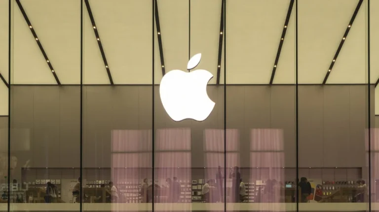 Les questions d&rsquo;entretien d’embauche les plus étranges posées chez Apple