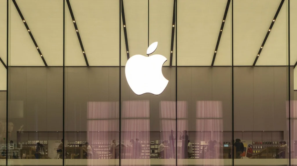 Les questions d'entretien d'embauche les plus étranges posées chez Apple