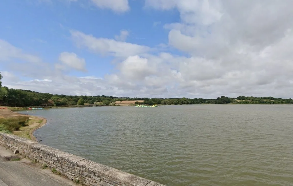 Maine-et-Loire : Fillette de 11 ans retrouvée morte noyée