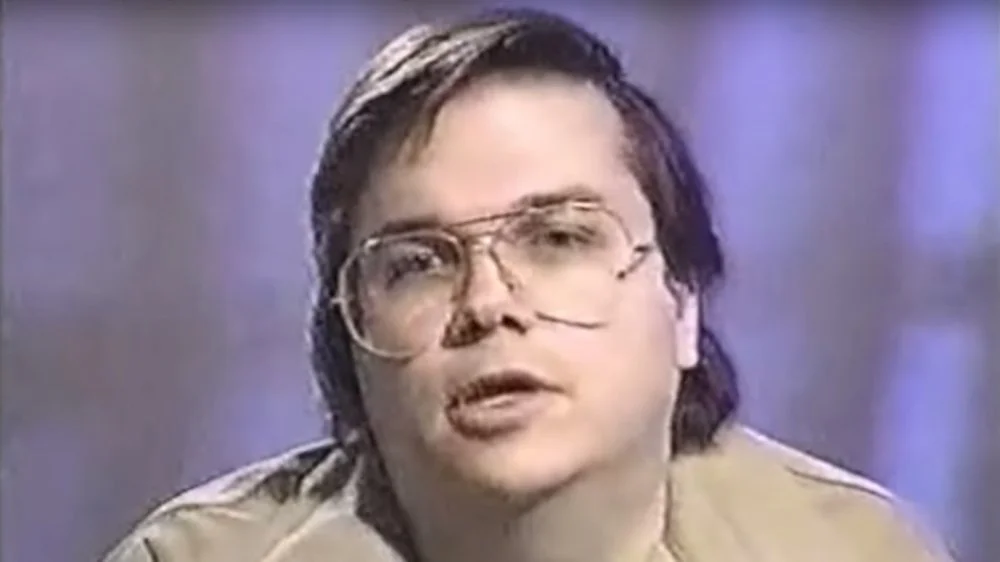 Mark David Chapman : Le tueur de John Lennon et ses motivations