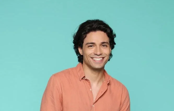 Mayer quitte Secret Story : un départ inattendu pour TF1