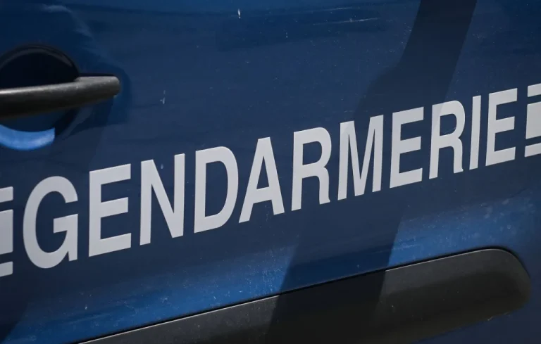 Meurtre à Nîmes : Corps calciné d&rsquo;un jeune homme retrouvé