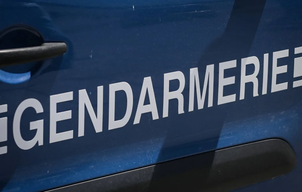 Meurtre à Nîmes : Corps calciné d'un jeune homme retrouvé