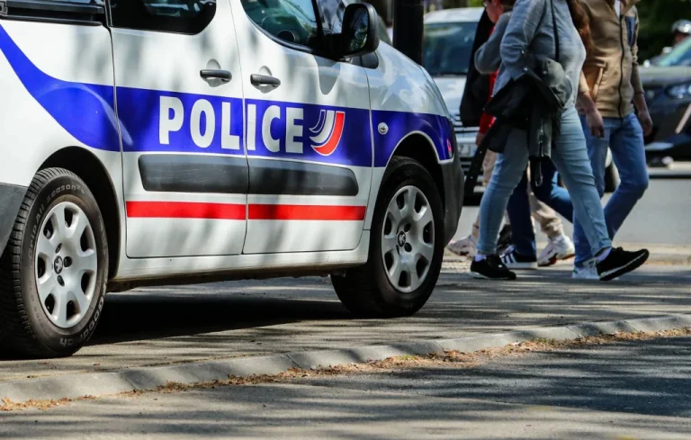 Meurtre d&rsquo;une octogénaire à Montreuil : enquête ouverte