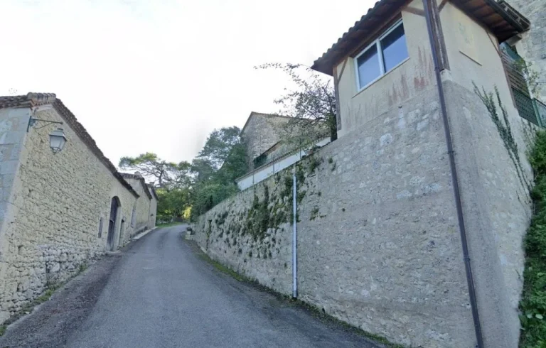 Meurtre dans le Gers : Un ancien prêtre tué au sabre