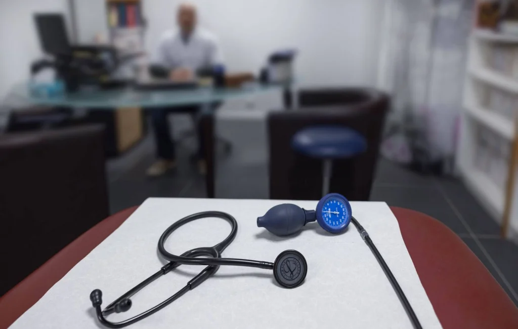 Meurtre dans une mosquée : le suspect déclaré irresponsable