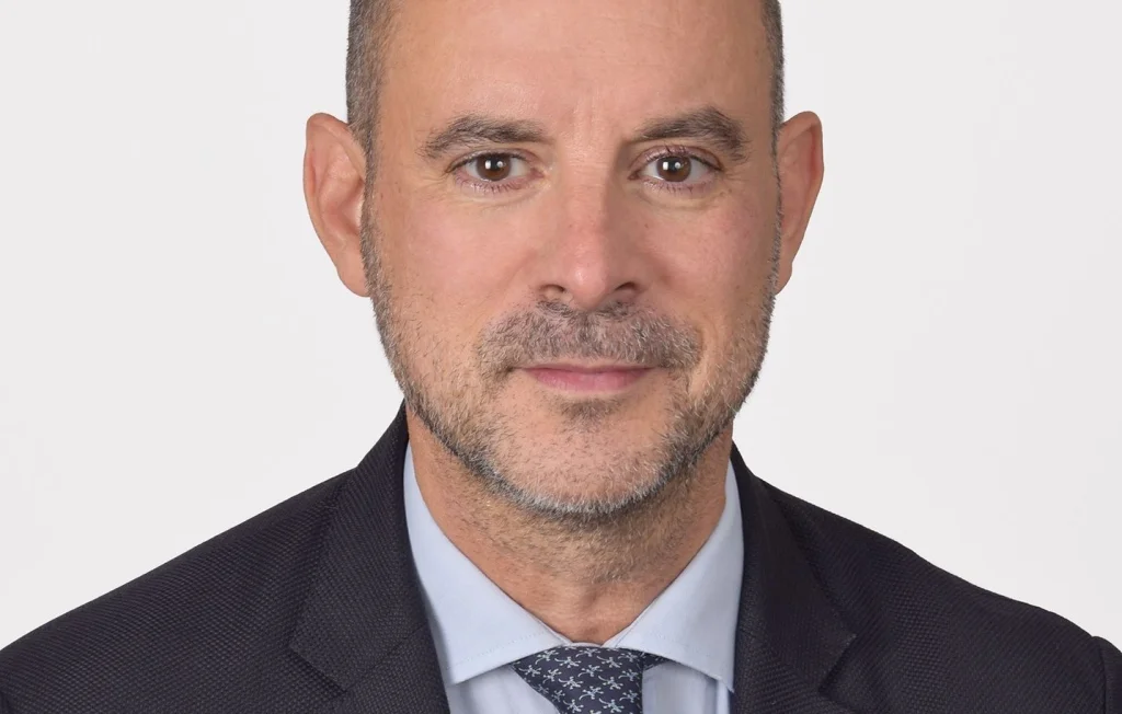 Mort de Laurent Kupferman : Enquête en cours après un drame