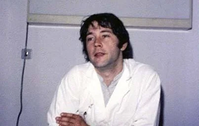 Mystère de la disparition de la famille Godard en mer