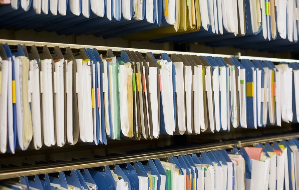 Mystère élucidé : Nancy Gale Erickson identifiée après 50 ans