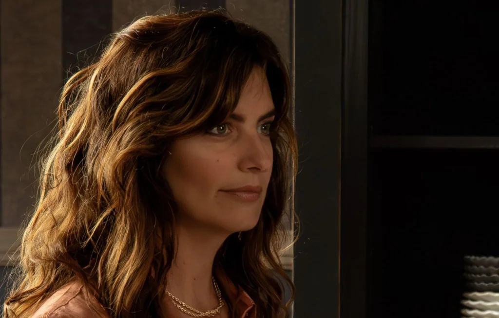 « Nouveau jour » : Découvrez la Nouvelle Série de M6 !