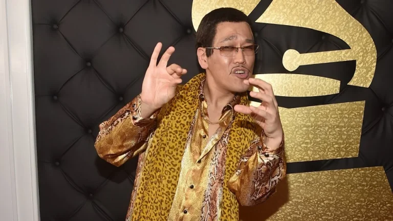 Pikotaro : L&rsquo;incroyable histoire derrière le phénomène PPAP