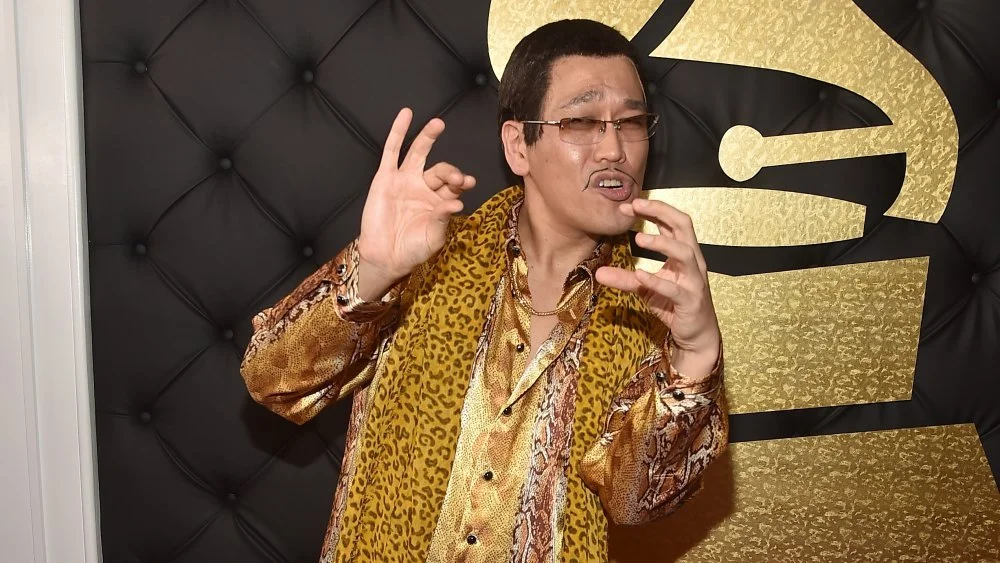 Pikotaro : L'incroyable histoire derrière le phénomène PPAP