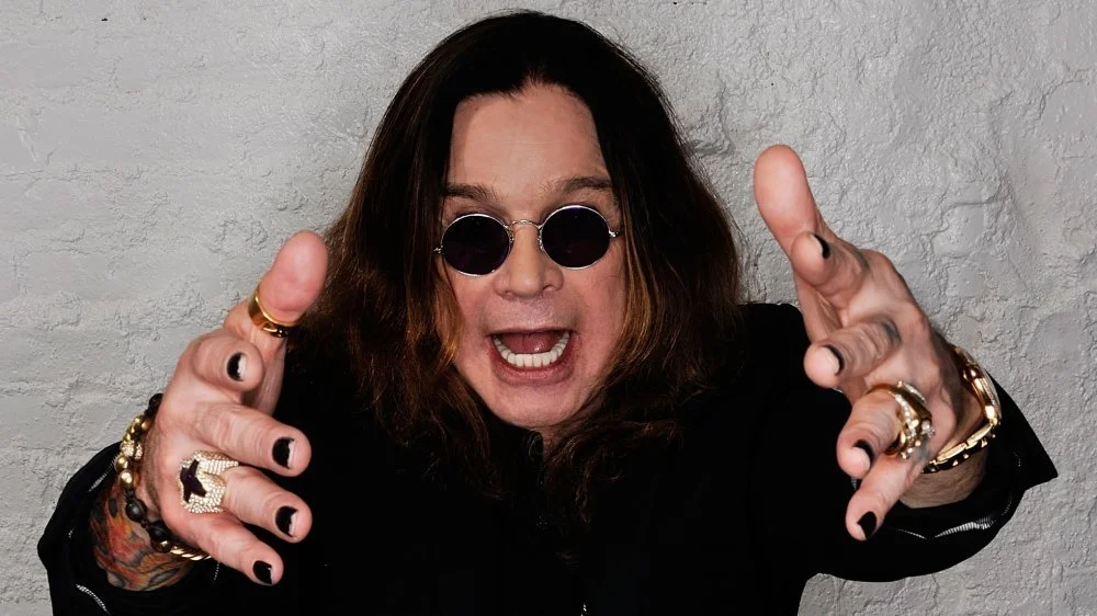 Pourquoi Ozzy Osbourne a quitté Black Sabbath : vérités révélées
