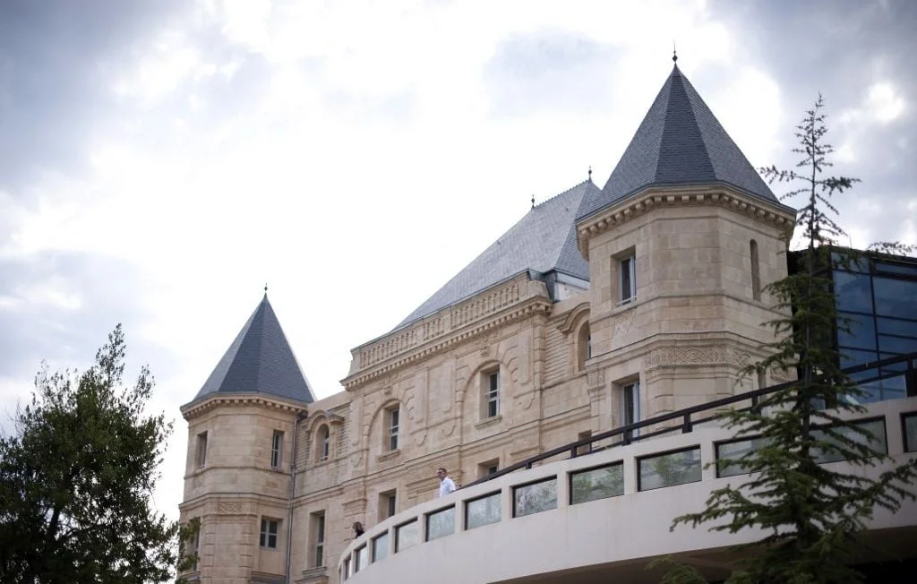 Procès de Benoît Payan pour injures : Nicolas Pagnol en justice