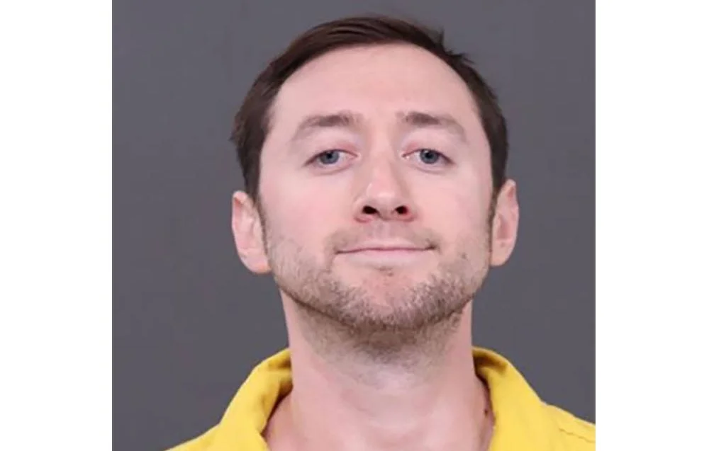 Procès de Justin D. Mohn pour décapitation de son père aux USA