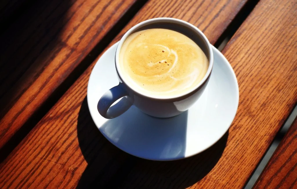 Rappel urgent de capsules de café Barissimo en France