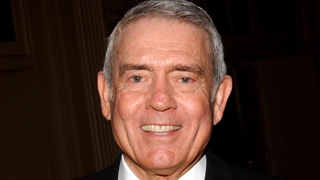 Scandales majeurs qui ont ruiné la carrière de journalistes célèbres