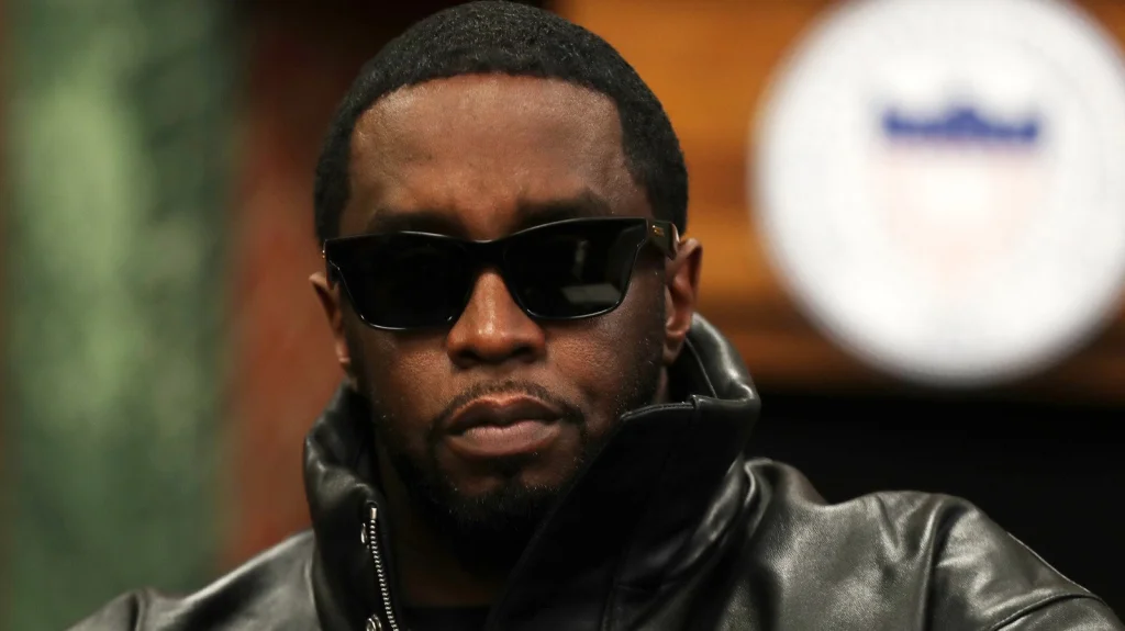 Sean 'Diddy' Combs : pertes financières et conséquences judiciaires