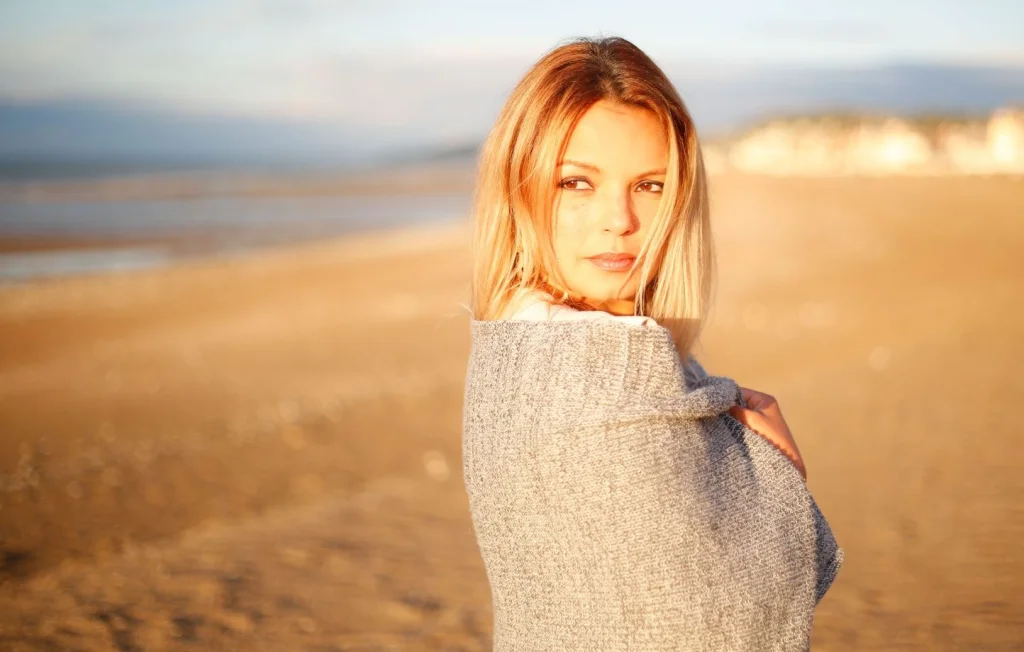 Séverine Ferrer : La télé a changé avec les réseaux sociaux