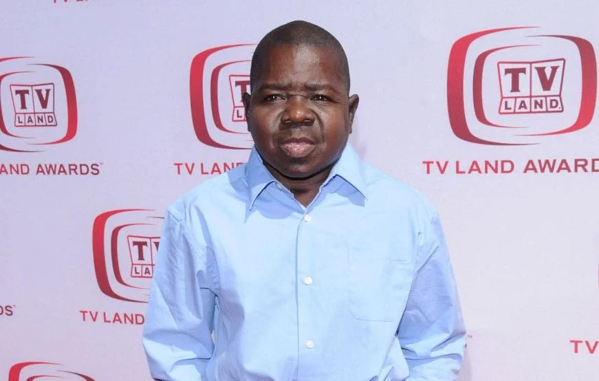 Shannon Price échoue au détecteur de mensonge sur Gary Coleman