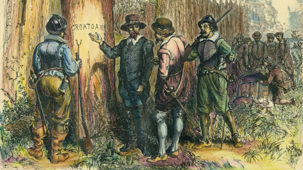 Théories crédibles sur les mystères célèbres expliqués